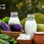 6am’s Farm-Fresh Offerings